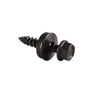 Katusekruvid 4,8x28 mm (250 tk)