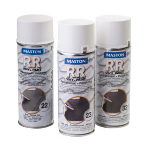 Parandusvärv aerosool 300ml