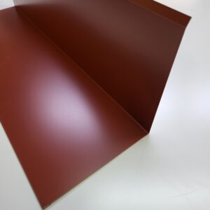 Liiteplekk 150x150 pikkus 2m